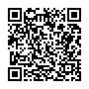 고시/공고 페이지 바로가기 주소(https://business.jangseong.go.kr/q/ezIyOHwyMjM2M3xzaG93fHBhZ2U9NDMxfQ==&e=M&s=3), QRCODE