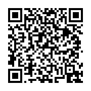 고시/공고 페이지 바로가기 주소(https://business.jangseong.go.kr/q/ezIyOHwyMjM2M3xzaG93fHBhZ2U9NTA0fQ==&e=M&s=3), QRCODE