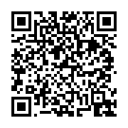 고시/공고 페이지 바로가기 주소(https://business.jangseong.go.kr/q/ezIyOHwyMjM2M3xzaG93fHBhZ2U9NTMwfQ==&e=M&s=3), QRCODE