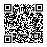 고시/공고 페이지 바로가기 주소(https://business.jangseong.go.kr/q/ezIyOHwyMjM2M3xzaG93fHBhZ2U9NTYxfQ==&e=M&s=3), QRCODE