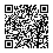 고시/공고 페이지 바로가기 주소(https://business.jangseong.go.kr/q/ezIyOHwyMjM2MHxzaG93fHBhZ2U9NTMxfQ==&e=M&s=3), QRCODE