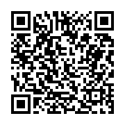 고시/공고 페이지 바로가기 주소(https://business.jangseong.go.kr/q/ezIyOHwyMjM2MHxzaG93fHBhZ2U9NTYyfQ==&e=M&s=3), QRCODE
