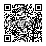 고시/공고 페이지 바로가기 주소(https://business.jangseong.go.kr/q/ezIyOHwyMjM2MnxzaG93fHBhZ2U9NDE1fQ==&e=M&s=3), QRCODE