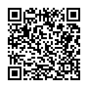 고시/공고 페이지 바로가기 주소(https://business.jangseong.go.kr/q/ezIyOHwyMjM2MnxzaG93fHBhZ2U9NDMzfQ==&e=M&s=3), QRCODE