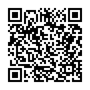 고시/공고 페이지 바로가기 주소(https://business.jangseong.go.kr/q/ezIyOHwyMjM2MnxzaG93fHBhZ2U9NTA1fQ==&e=M&s=3), QRCODE