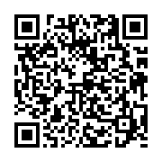 고시/공고 페이지 바로가기 주소(https://business.jangseong.go.kr/q/ezIyOHwyMjM2MnxzaG93fHBhZ2U9NTYyfQ==&e=M&s=3), QRCODE