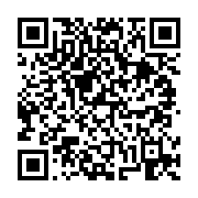 고시/공고 페이지 바로가기 주소(https://business.jangseong.go.kr/q/ezIyOHwyMjM2NHxzaG93fHBhZ2U9NDE1fQ==&e=M&s=3), QRCODE