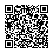 고시/공고 페이지 바로가기 주소(https://business.jangseong.go.kr/q/ezIyOHwyMjM2NHxzaG93fHBhZ2U9NTMxfQ==&e=M&s=3), QRCODE