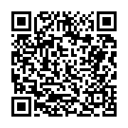 고시/공고 페이지 바로가기 주소(https://business.jangseong.go.kr/q/ezIyOHwyMjM2NnxzaG93fHBhZ2U9NDE1fQ==&e=M&s=3), QRCODE