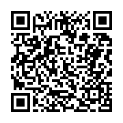 고시/공고 페이지 바로가기 주소(https://business.jangseong.go.kr/q/ezIyOHwyMjM2NnxzaG93fHBhZ2U9NDMyfQ==&e=M&s=3), QRCODE