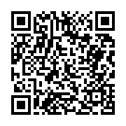 고시/공고 페이지 바로가기 주소(https://business.jangseong.go.kr/q/ezIyOHwyMjM2NnxzaG93fHBhZ2U9NTA1fQ==&e=M&s=3), QRCODE