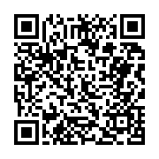 고시/공고 페이지 바로가기 주소(https://business.jangseong.go.kr/q/ezIyOHwyMjM2NnxzaG93fHBhZ2U9NTMxfQ==&e=M&s=3), QRCODE