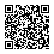 고시/공고 페이지 바로가기 주소(https://business.jangseong.go.kr/q/ezIyOHwyMjM2OHxzaG93fHBhZ2U9NDE1fQ==&e=M&s=3), QRCODE