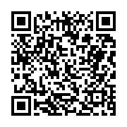 고시/공고 페이지 바로가기 주소(https://business.jangseong.go.kr/q/ezIyOHwyMjM2OHxzaG93fHBhZ2U9NTMxfQ==&e=M&s=3), QRCODE