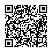 고시/공고 페이지 바로가기 주소(https://business.jangseong.go.kr/q/ezIyOHwyMjM2OXxzaG93fHBhZ2U9NDE1fQ==&e=M&s=3), QRCODE