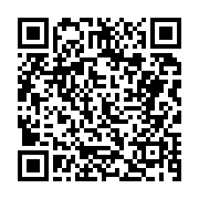 고시/공고 페이지 바로가기 주소(https://business.jangseong.go.kr/q/ezIyOHwyMjM2OXxzaG93fHBhZ2U9NTA0fQ==&e=M&s=3), QRCODE