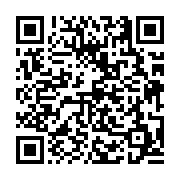 고시/공고 페이지 바로가기 주소(https://business.jangseong.go.kr/q/ezIyOHwyMjM2OXxzaG93fHBhZ2U9NTYxfQ==&e=M&s=3), QRCODE