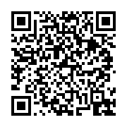고시/공고 페이지 바로가기 주소(https://business.jangseong.go.kr/q/ezIyOHwyMjM3M3xzaG93fHBhZ2U9NDE0fQ==&e=M&s=3), QRCODE
