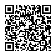 고시/공고 페이지 바로가기 주소(https://business.jangseong.go.kr/q/ezIyOHwyMjM3M3xzaG93fHBhZ2U9NTA0fQ==&e=M&s=3), QRCODE