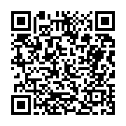 고시/공고 페이지 바로가기 주소(https://business.jangseong.go.kr/q/ezIyOHwyMjM3M3xzaG93fHBhZ2U9NTMwfQ==&e=M&s=3), QRCODE