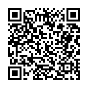 고시/공고 페이지 바로가기 주소(https://business.jangseong.go.kr/q/ezIyOHwyMjM3MHxzaG93fHBhZ2U9NDMyfQ==&e=M&s=3), QRCODE
