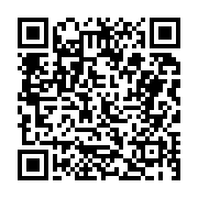 고시/공고 페이지 바로가기 주소(https://business.jangseong.go.kr/q/ezIyOHwyMjM3MXxzaG93fHBhZ2U9NTYxfQ==&e=M&s=3), QRCODE