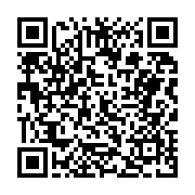 고시/공고 페이지 바로가기 주소(https://business.jangseong.go.kr/q/ezIyOHwyMjM3MnxzaG93fHBhZ2U9NDMyfQ==&e=M&s=3), QRCODE
