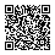 고시/공고 페이지 바로가기 주소(https://business.jangseong.go.kr/q/ezIyOHwyMjM3MnxzaG93fHBhZ2U9NTYxfQ==&e=M&s=3), QRCODE