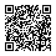 고시/공고 페이지 바로가기 주소(https://business.jangseong.go.kr/q/ezIyOHwyMjM3N3xzaG93fHBhZ2U9NDMxfQ==&e=M&s=3), QRCODE