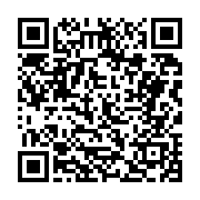 고시/공고 페이지 바로가기 주소(https://business.jangseong.go.kr/q/ezIyOHwyMjM3N3xzaG93fHBhZ2U9NTA0fQ==&e=M&s=3), QRCODE