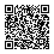 고시/공고 페이지 바로가기 주소(https://business.jangseong.go.kr/q/ezIyOHwyMjM3N3xzaG93fHBhZ2U9NTMwfQ==&e=M&s=3), QRCODE