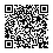 고시/공고 페이지 바로가기 주소(https://business.jangseong.go.kr/q/ezIyOHwyMjM3N3xzaG93fHBhZ2U9NTYwfQ==&e=M&s=3), QRCODE