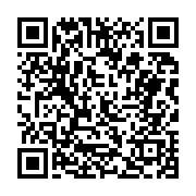고시/공고 페이지 바로가기 주소(https://business.jangseong.go.kr/q/ezIyOHwyMjM3N3xzaG93fHBhZ2U9NTYxfQ==&e=M&s=3), QRCODE