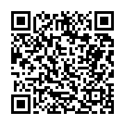 고시/공고 페이지 바로가기 주소(https://business.jangseong.go.kr/q/ezIyOHwyMjM3NHxzaG93fHBhZ2U9NDE0fQ==&e=M&s=3), QRCODE