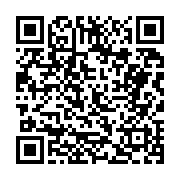 고시/공고 페이지 바로가기 주소(https://business.jangseong.go.kr/q/ezIyOHwyMjM3NHxzaG93fHBhZ2U9NTA0fQ==&e=M&s=3), QRCODE