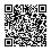 고시/공고 페이지 바로가기 주소(https://business.jangseong.go.kr/q/ezIyOHwyMjM3NHxzaG93fHBhZ2U9NTMwfQ==&e=M&s=3), QRCODE