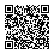 고시/공고 페이지 바로가기 주소(https://business.jangseong.go.kr/q/ezIyOHwyMjM3NXxzaG93fHBhZ2U9NDE0fQ==&e=M&s=3), QRCODE