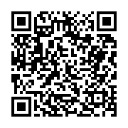 고시/공고 페이지 바로가기 주소(https://business.jangseong.go.kr/q/ezIyOHwyMjM3NXxzaG93fHBhZ2U9NTI5fQ==&e=M&s=3), QRCODE