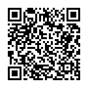 고시/공고 페이지 바로가기 주소(https://business.jangseong.go.kr/q/ezIyOHwyMjM3OHxzaG93fHBhZ2U9NDE0fQ==&e=M&s=3), QRCODE