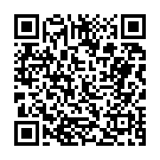 고시/공고 페이지 바로가기 주소(https://business.jangseong.go.kr/q/ezIyOHwyMjM3OHxzaG93fHBhZ2U9NTMwfQ==&e=M&s=3), QRCODE