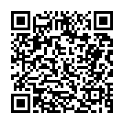 고시/공고 페이지 바로가기 주소(https://business.jangseong.go.kr/q/ezIyOHwyMjM3OXxzaG93fHBhZ2U9NDE0fQ==&e=M&s=3), QRCODE