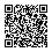 고시/공고 페이지 바로가기 주소(https://business.jangseong.go.kr/q/ezIyOHwyMjM3OXxzaG93fHBhZ2U9NDMxfQ==&e=M&s=3), QRCODE