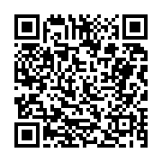 고시/공고 페이지 바로가기 주소(https://business.jangseong.go.kr/q/ezIyOHwyMjM3OXxzaG93fHBhZ2U9NTMwfQ==&e=M&s=3), QRCODE