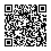 고시/공고 페이지 바로가기 주소(https://business.jangseong.go.kr/q/ezIyOHwyMjM4M3xzaG93fHBhZ2U9NDEzfQ==&e=M&s=3), QRCODE