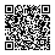 고시/공고 페이지 바로가기 주소(https://business.jangseong.go.kr/q/ezIyOHwyMjM4M3xzaG93fHBhZ2U9NTAzfQ==&e=M&s=3), QRCODE