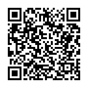 고시/공고 페이지 바로가기 주소(https://business.jangseong.go.kr/q/ezIyOHwyMjM4M3xzaG93fHBhZ2U9NTI5fQ==&e=M&s=3), QRCODE