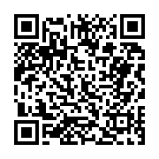고시/공고 페이지 바로가기 주소(https://business.jangseong.go.kr/q/ezIyOHwyMjM4MHxzaG93fHBhZ2U9NDMxfQ==&e=M&s=3), QRCODE