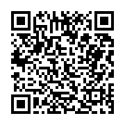 고시/공고 페이지 바로가기 주소(https://business.jangseong.go.kr/q/ezIyOHwyMjM4MHxzaG93fHBhZ2U9NTAzfQ==&e=M&s=3), QRCODE