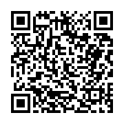 고시/공고 페이지 바로가기 주소(https://business.jangseong.go.kr/q/ezIyOHwyMjM4MHxzaG93fHBhZ2U9NTI5fQ==&e=M&s=3), QRCODE