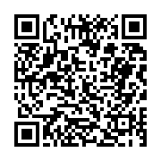 고시/공고 페이지 바로가기 주소(https://business.jangseong.go.kr/q/ezIyOHwyMjM4MXxzaG93fHBhZ2U9NDEzfQ==&e=M&s=3), QRCODE